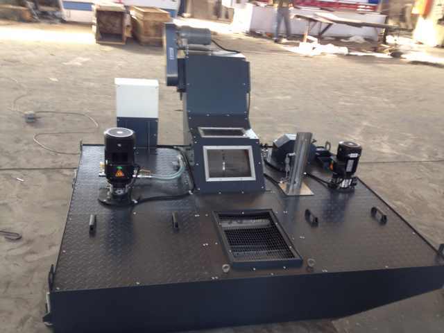 ��м�C(j��)