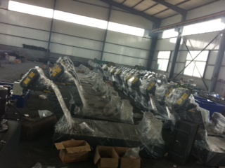 ����؛��