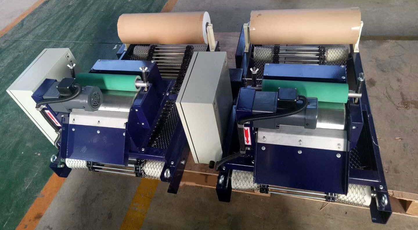 �����^�V�C