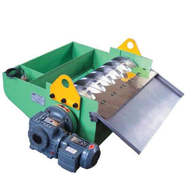 ���Է��x��