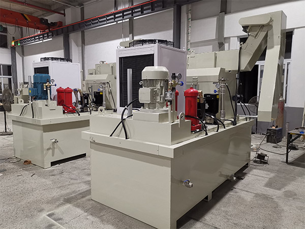 ��ʽ�^�V�C