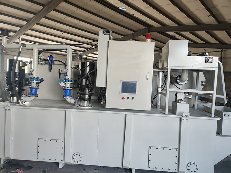 ��ʽ�^�V�C